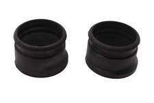 Collettore di aspirazione in