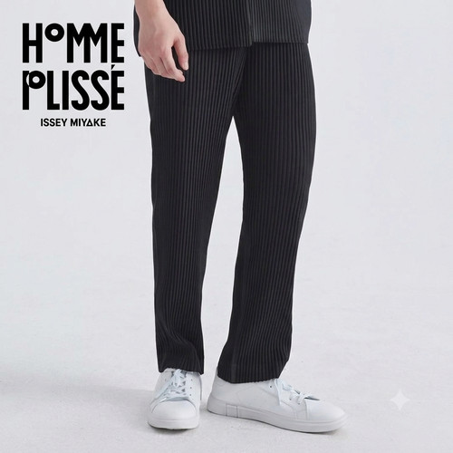 Pantaloni casual japan - pantaloni,