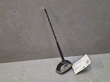 Base + Antenna - Mini III F55