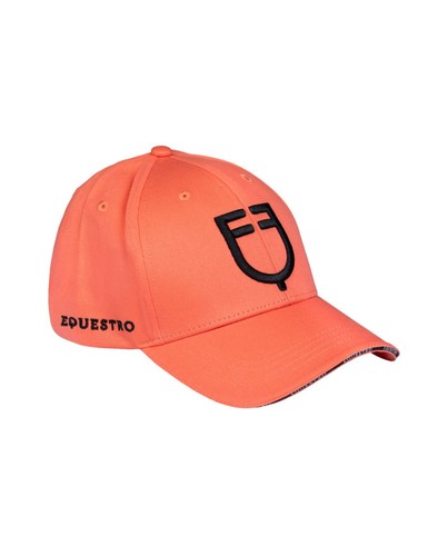 Equestro cappello desert - equestro,