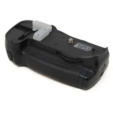 Battery grip Nikon MB-D10