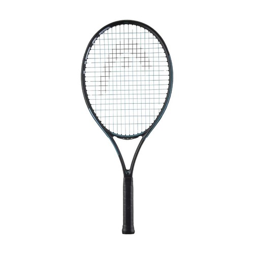 Racchetta tennis head ig - racchetta,