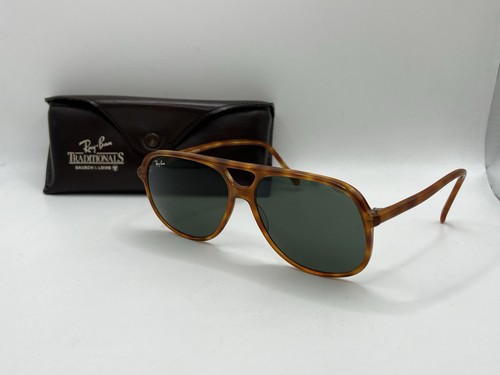 Occhiali sole vintage l - da,