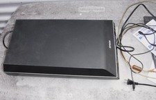 Epson Perfection V550 Flatbed