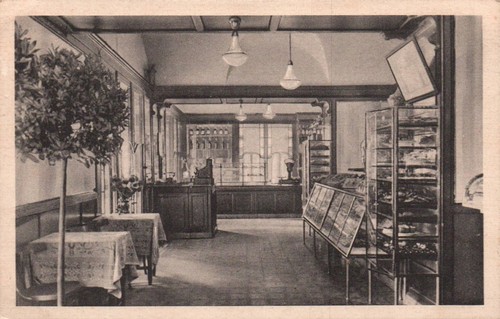 Torino panettoni graneri - graneri, ,