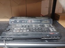 Panasonic WJ-MX10 Mixer AV