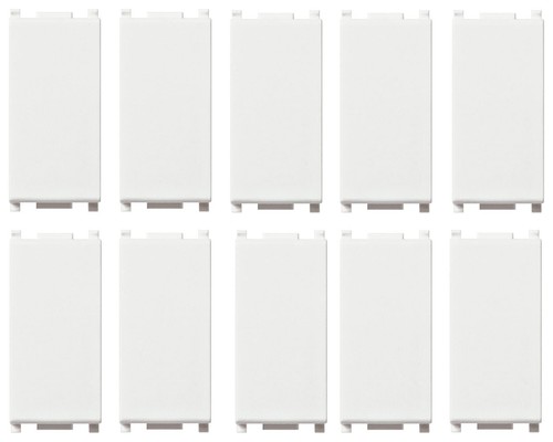 Eci elettroforniture kit stock - eci,