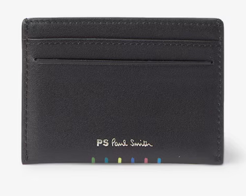 Paul smith portafoglio - paul,