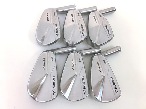 Dunlop srixon blade - srixon, x