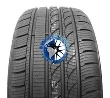 PNEUMATICI GOMME INVERNALI TRISTAR SNOW-2 205/50 R16 91 H XL 