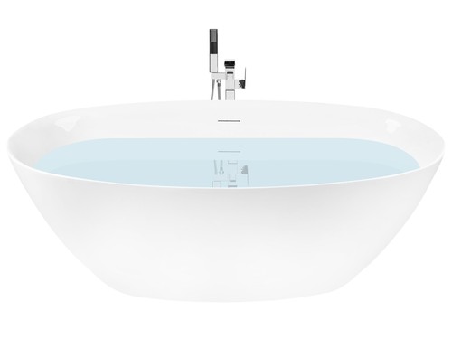 Vasca bagno freestanding in - da,