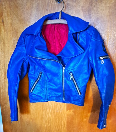 Moto harro taglia vintage - moto,