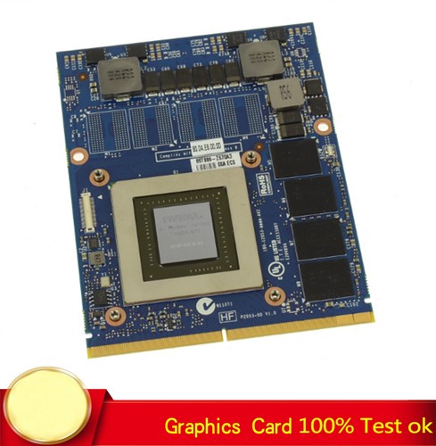 Per alienware r1 gtx - r1,