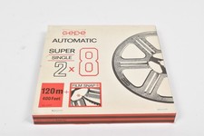 Gepe Automatic Super Single