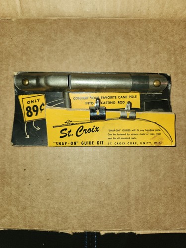 Raro kit guida scatto st - kit,