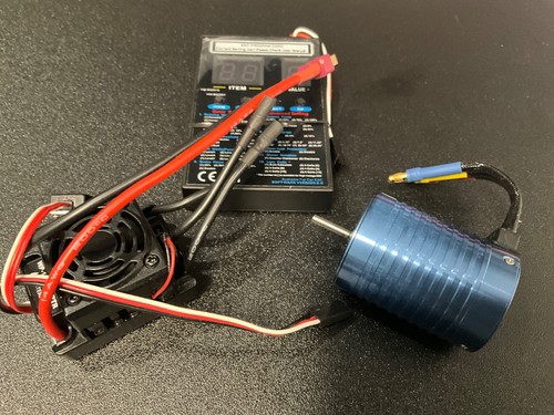 10bl60 3650 3800kv 10 - wp-10bl60, 1/10