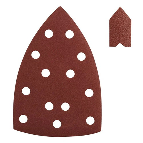 Ryobi sps20a carte abrasive - 20,