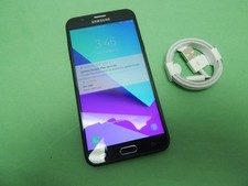 Samsung Galaxy J7 SM-727A 16GB