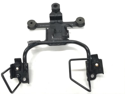 Supporto tachimetro kawasaki - supporto,