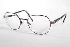 Kylie Minogue Eyeglasses Get