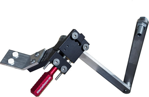 Modello 5005 45 - 5005, 15°-45°