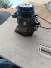 Compressore Clima AUDI A4 AT