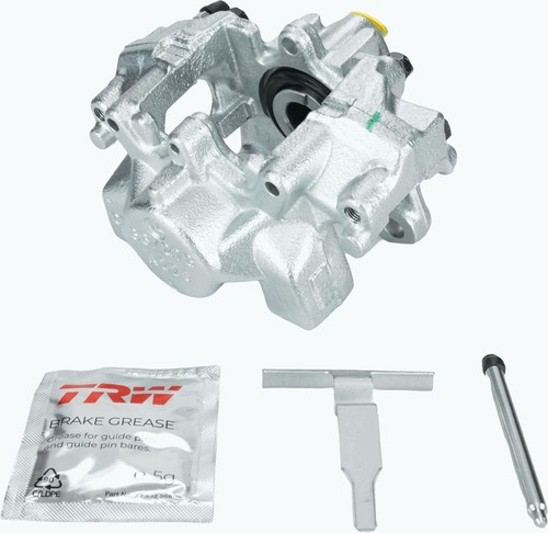 Pinza freno trw bhr267e 64 - trw,