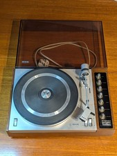 Philips GF 808 Giradischi