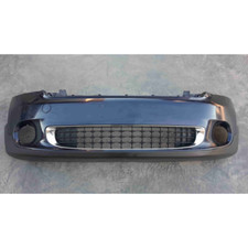 9801917 Paraurti anteriore  MINI COUNTRYMAN R60 2013 1.6B