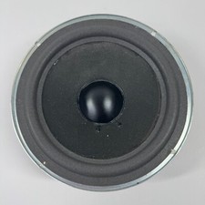 Acoustic Research 200037 AR18s