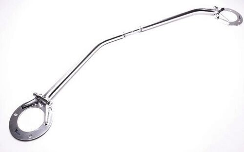 Tirante alu technix - ta, per