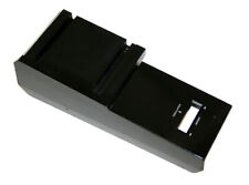 Roland D10 D-10 Origianl Left