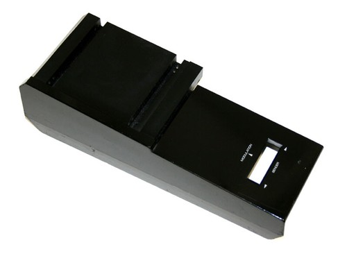 Roland d10 origianl left - roland,