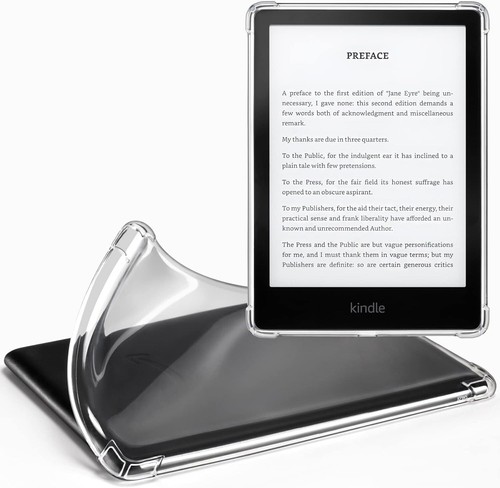 Per amazon kindle - per, paperwhite
