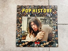 John Mayall _ Pop History Vol