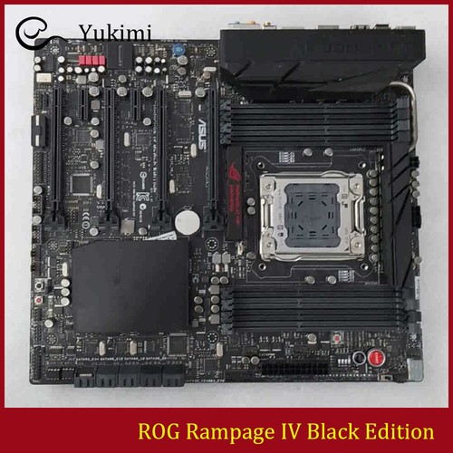Per asus rog - per,