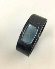 ELEGANTE OROLOGIO ROBERTO