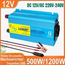 Convertitore di tensione