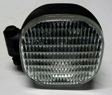 LUCE DA LAVORO ANTERIORE: PER MONTARE TRATTORI LANDINI (E ALTRI)