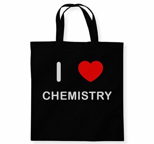 Borsa shopping chemistry - borsa,