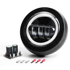 MF4716 Fanale Faro Anteriore