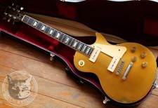 Gibson 1979 Les Paul Pro