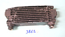 RADIATORE OLIO CAGIVA W12  CAGIVA W16  CAGIVA CANYON