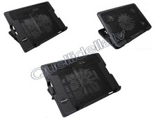 Base supporto raffreddamento