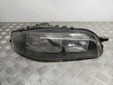 46523122 headlight right