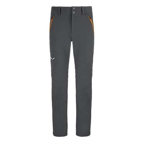 Salewa pantalone uomo talveno - pantalone,