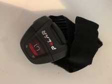 Sensore gps polar - sensore,