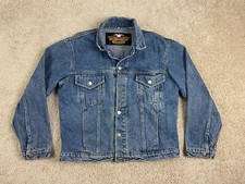 Giacca harley davidson vintage - harley,
