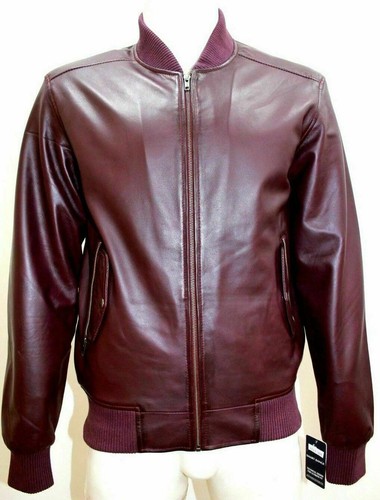 Completo uomo vintage - completo,