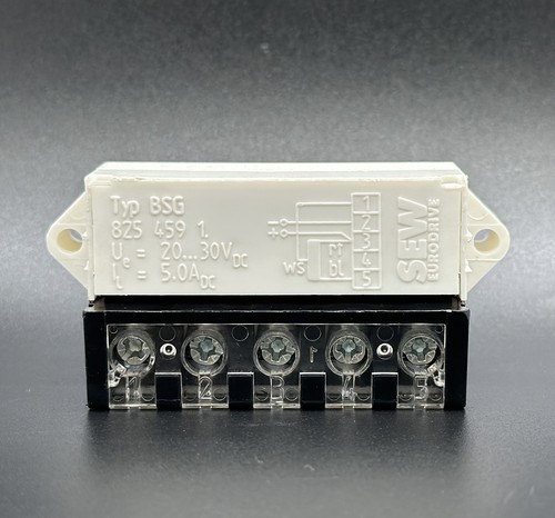1pcs sew bsg - 1pcs, 8254591